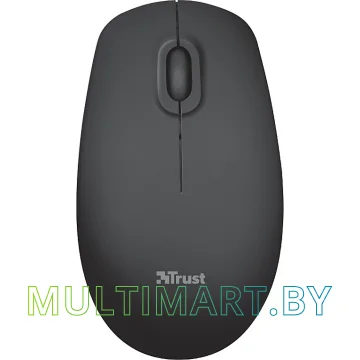 Мышь Trust Ziva Wireless